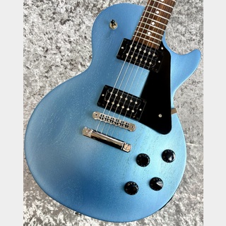 Gibson Japan Exclusive Les Paul Modern Lite TV Pelham Blue #203430141【超軽量2.97kg & 1ピースボディ】【1F】