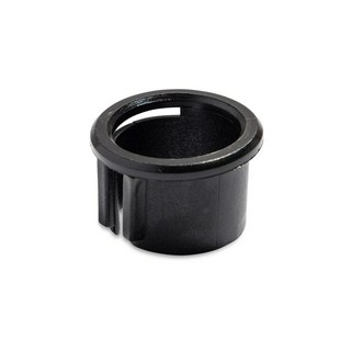 dwDWSP364 [Plastic Bushing for 1 inch Tube Joint]