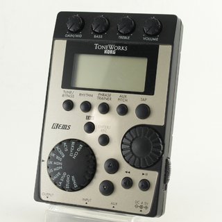 KORG PX4D Pandora 【御茶ノ水本店】