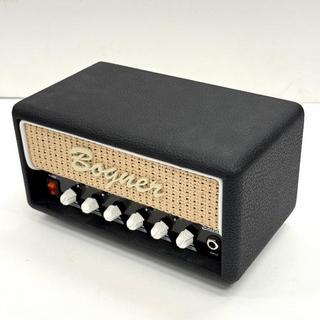 BOGNER、ECSTASYの検索結果【楽器検索デジマート】