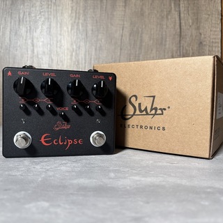 Suhr、Eclipseの検索結果【楽器検索デジマート】