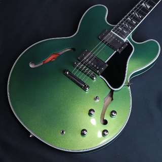 エレクトリックギター ＞ セミアコ、Epiphone、es-355の検索結果【楽器