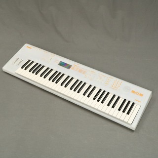シンセサイザー／キーボード、YAMAHA、EOSの検索結果【楽器検索