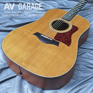 Taylor 310 1998年製 Acoustic Guitar