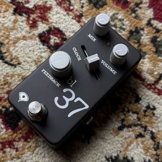 Old Blood Noise Endeavors、BL-37の検索結果【楽器検索デジマート】