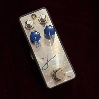 Leqtiqueの検索結果【楽器検索デジマート】