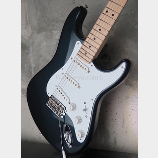 Fender Custom Shop / Stratocaster  Eric Clapton / Mercedes - Blue