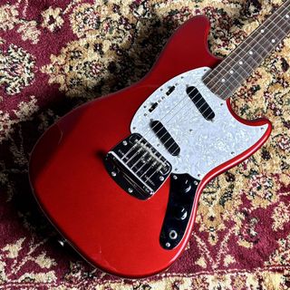 Fender Japan （フェンダージャパン）MG69/MH