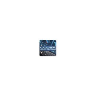 WAVES【Waves Abbey Road SP！(～6/17)】Codex Wavetable Synth(オンライン納品)(代引不可)