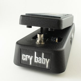 Jim Dunlop GCB95 Crybaby Standard 【御茶ノ水本店】