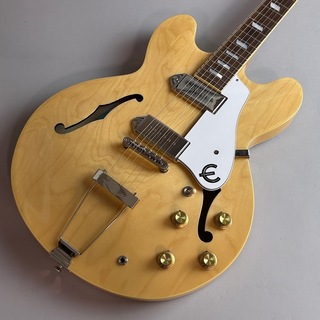 Epiphone casino