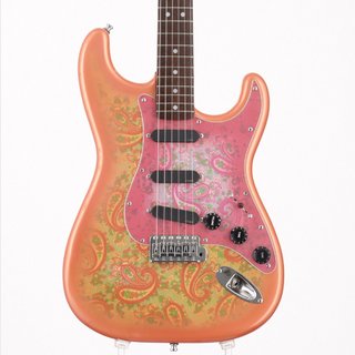 Fender Japan ST72 PRD Order Model【新宿店】