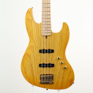 SAITO GUITARS S-420b Naked 【心斎橋店】