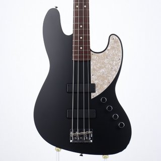 Fender Made in Japan Elemental Jazz Bass Stone Black【福岡パルコ店】