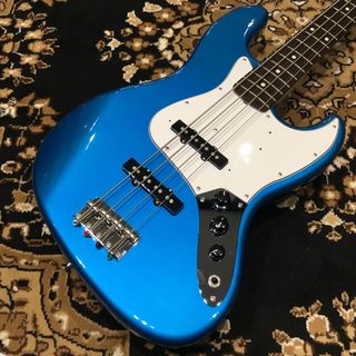 Fender Japan JB-STD