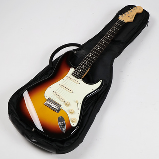 エレクトリックギター ＞ STタイプ、Fender Japanの検索結果【楽器検索