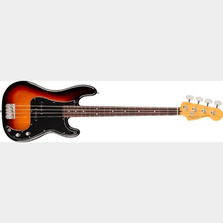 美品 Fender AmericanStandard PrecisionBass 楽天市場】Fender USA American Standard Precision Bassの通販