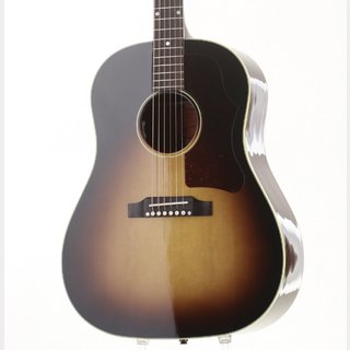 Gibson1950s J-45 Original Vintage Sunburst 2023年製【横浜店】