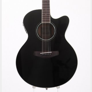YAMAHA CPX600 BL (Black) 【池袋店】