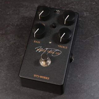 エフェクター（ギター・ベース用）、HTJ-WORKSの検索結果【楽器