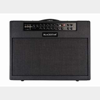 Blackstar ST.James 100 Combo ギターコンボアンプ ブラックスター 【WEBSHOP】