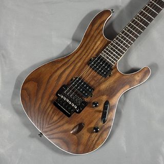 エレクトリックギター ＞ STタイプ、24フレットの検索結果【楽器検索