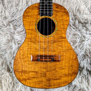 K.Yairi K-2 Custom【現物画像】10/12更新