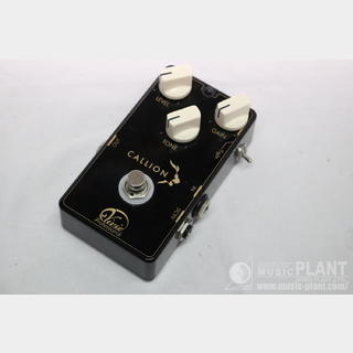 【ジャンク品】Callion vivie ジャンク品】Callion vivie