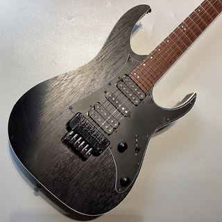 Ibanez 【中古】【現物画像】RG350ZB