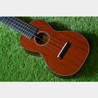 tkitki ukulele LW-S5AE14 Lacewood Soprano