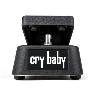 Jim Dunlop GCB95 Crybaby Standard Original Wah