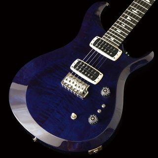 Paul Reed Smith(PRS) 2024 S2 Custom 24-08 Custom Configuration Whale Blue(重量:3.64kg)【御茶ノ水本店】