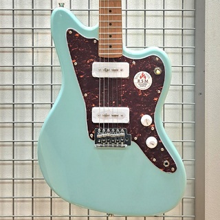 Bacchus BJM-1-RSM/M / Pastel Sonic Blue