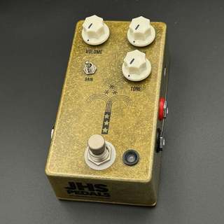 JHS Pedals Morning Glory V4【新宿店】