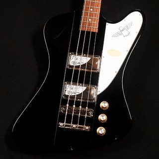 Epiphone Thunderbird 60s Bass Ebony ≪S/N:23062350112≫ 【心斎橋店】