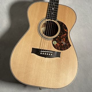 MATON EBG808 ARTIST【現物画像】