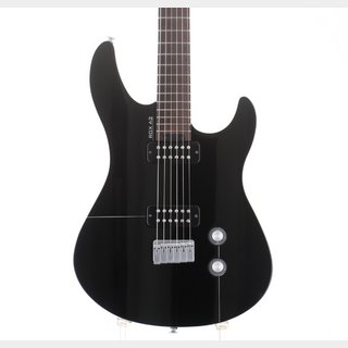 エレクトリックギター、YAMAHA、RGX A2の検索結果【楽器検索