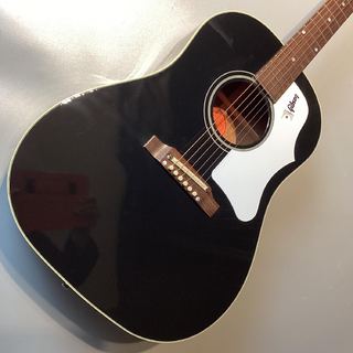 Gibson 【中古】【現物画像】60s J-45 Original Adj Saddle (no pickup)