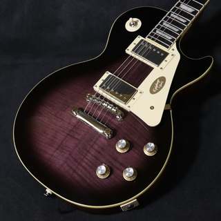 エレクトリックギター ＞ レスポールタイプ、Epiphoneの検索結果【楽器