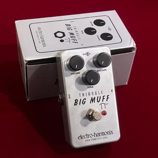 electro-harmonix、Nano Big Muffの検索結果【楽器検索デジマート】