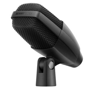 SENNHEISER MD 421 KOMPAKT【予約商品・10月8日発売予定】 (ゼンハイザー)