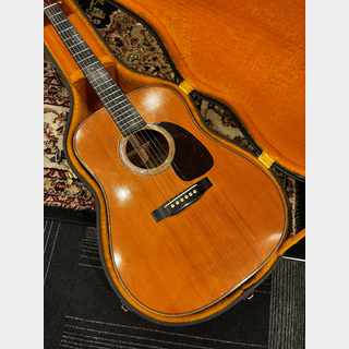 アコースティックギター、Martin、000-28の検索結果【楽器検索デジマート】