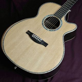 Headway SHSJ-5125SIR-C 【島村楽器数量限定モデル】【現物画像：シリアル250614】