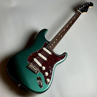 Fender Made In Japan Hybrid II Stratocaster【現物写真】