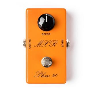 MXR  '74 Vintage Phase 90 CSP026