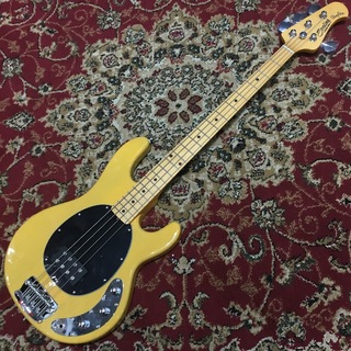 Sterling by MUSIC MAN RAY24CA BSC エレキベース