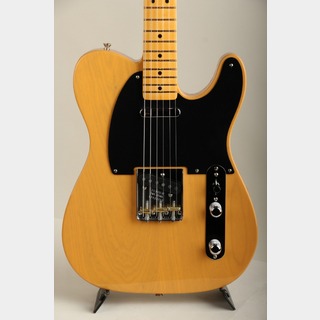 FenderAmerican Vintage II 1951 Telecaster Butterscotch Blonde 【S/N V2436287】