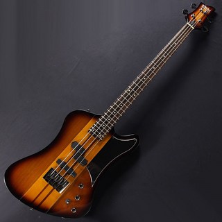 SCHECTER 【USED】Sixx Bass AD-NS (VSB)