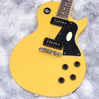 VEMURAM、Galeaの検索結果【楽器検索デジマート】