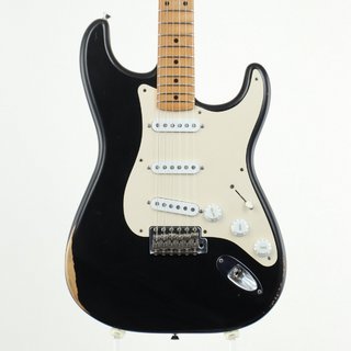 Fender Road Worn 50s Stratocaster Black【福岡パルコ店】